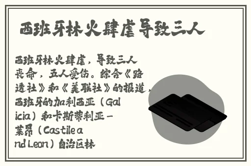 叛逆儿子暴躁老妈