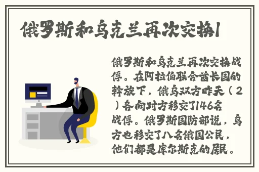 星空无限传媒官网地址在哪