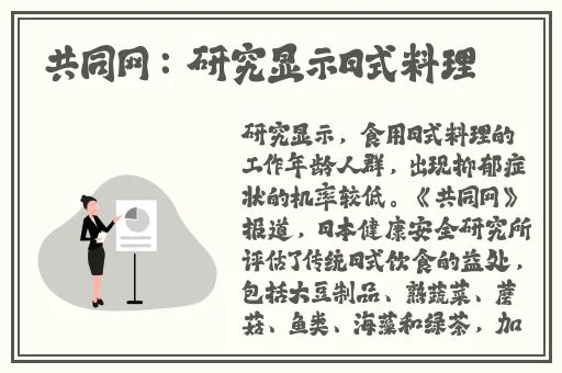 一卡二卡三卡四卡高清免费