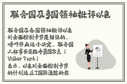 小烧货几天没弄了这么多水了阿阿阿阿阿阿